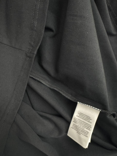 Футболка Polo Ralph Lauren 3254 черный