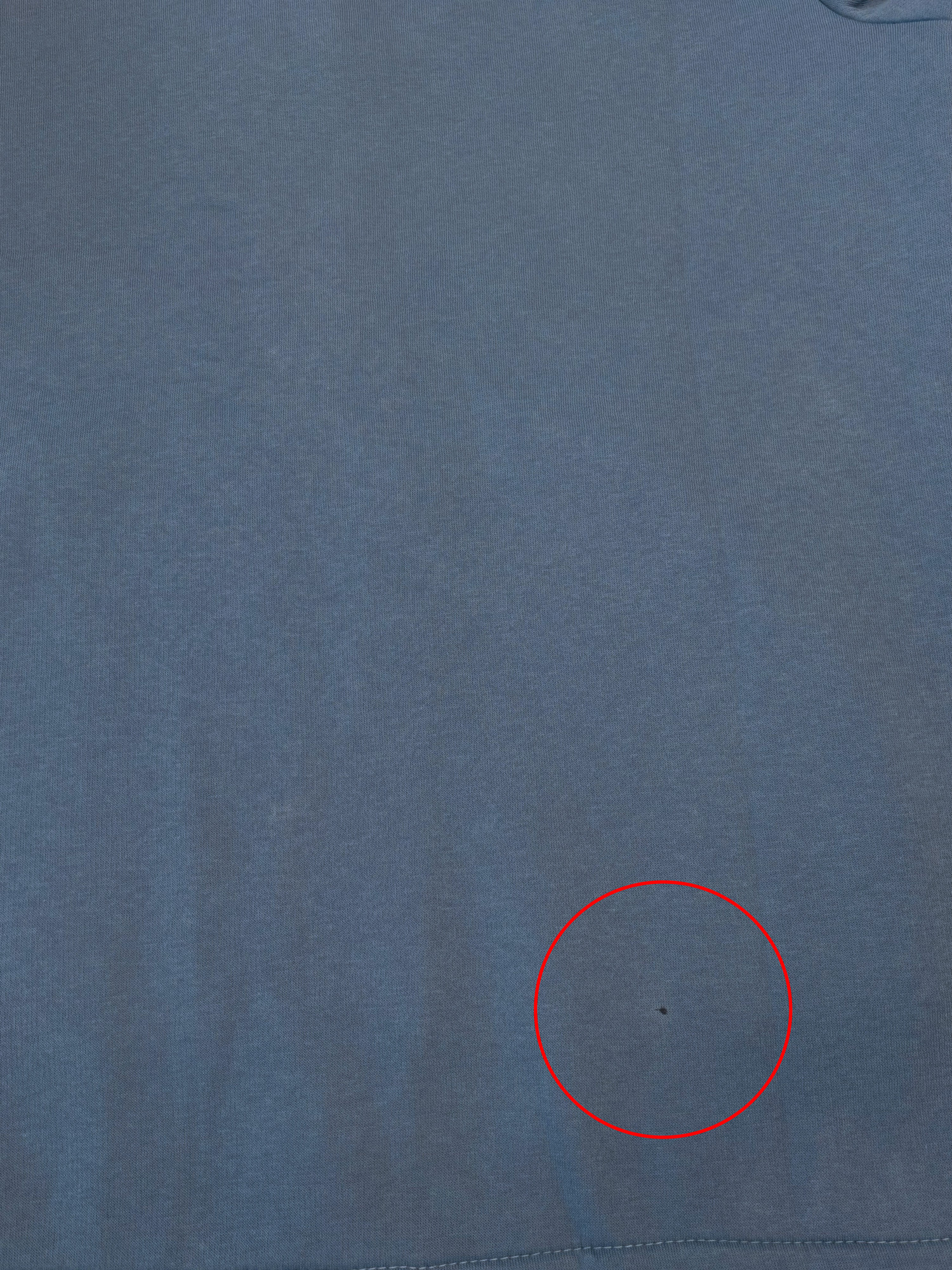 Толстовка женская футер начес 3-х нитка