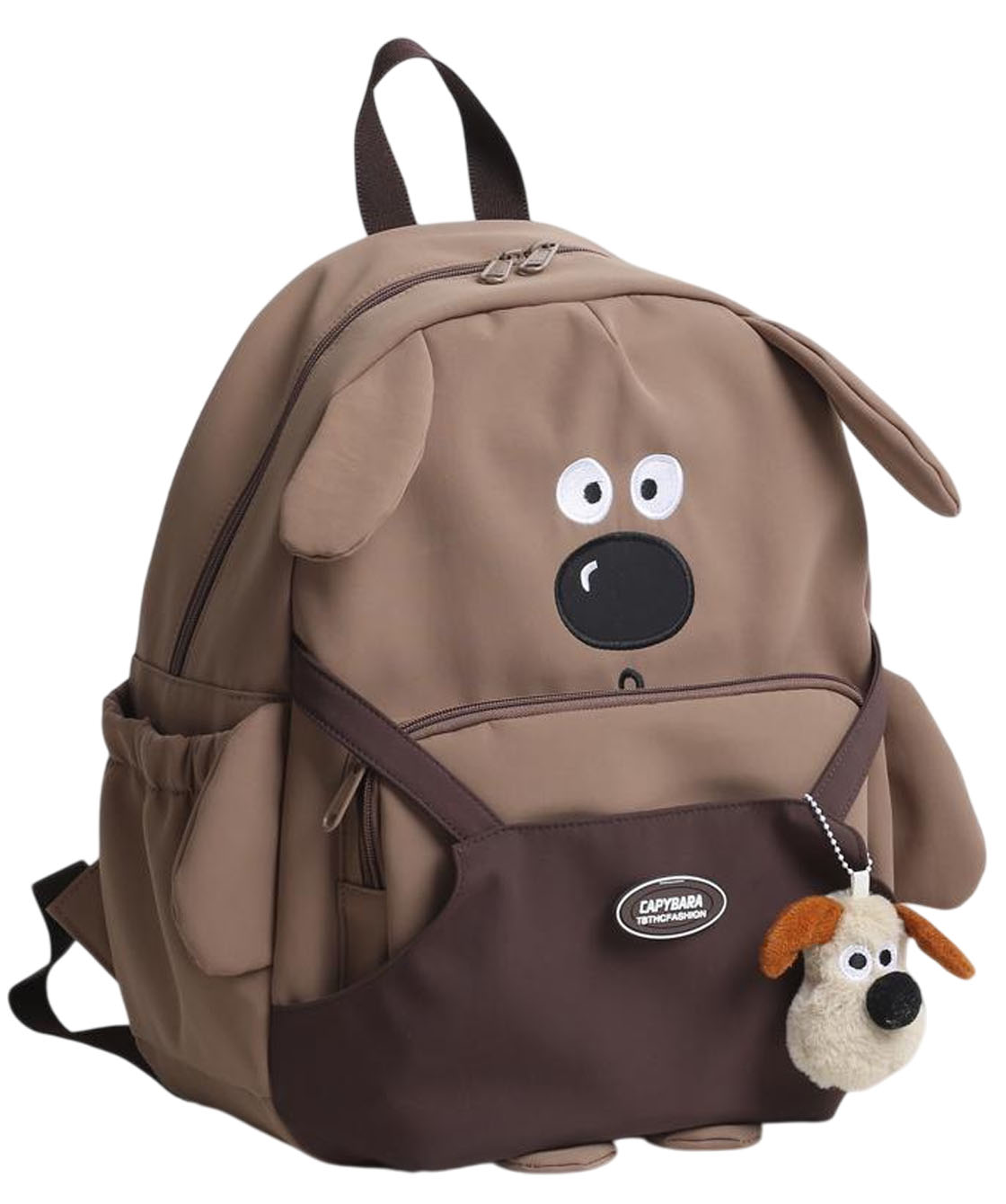 Рюкзак «NIKKI»