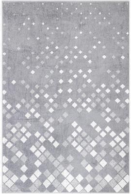 Полотенце махровое Steel color ДМ Люкс, 10000 цв. ПЛ 2602-05136, 10000 цв., 50*90, среднее