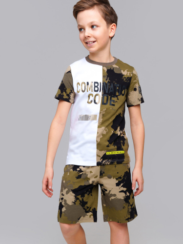 PLAYTODAY Комплект
