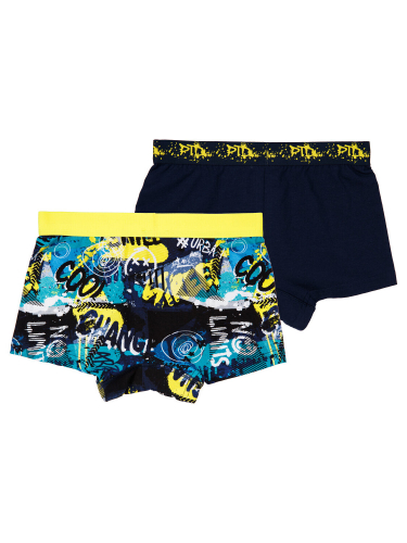 PLAYTODAY Трусы