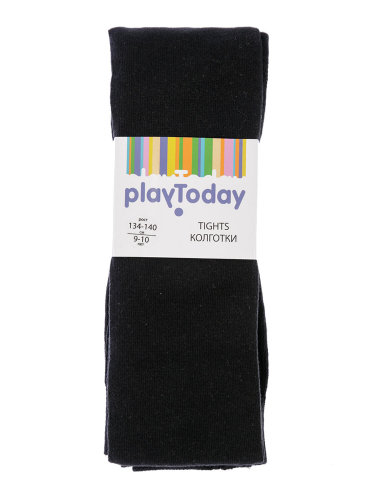 PLAYTODAY Колготки