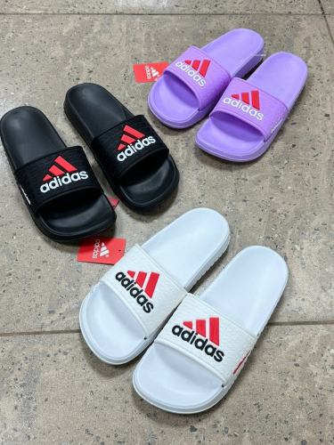 ШЛЕПАНЦЫ