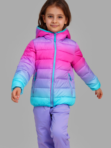 PLAYTODAY Куртка