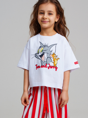 PLAYTODAY Фуфайка