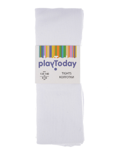 PLAYTODAY Колготки