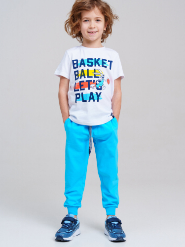PLAYTODAY Комплект