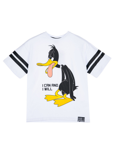 PLAYTODAY Фуфайка