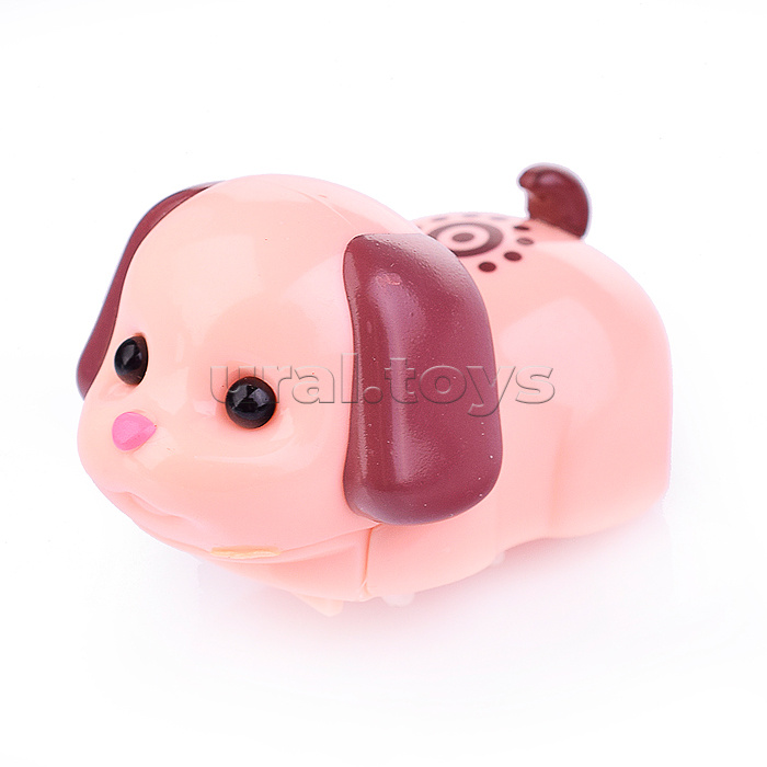 Игровой набор