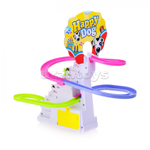 Игровой нобор