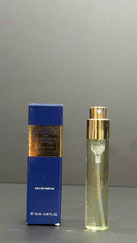 Люкс 1956379-9