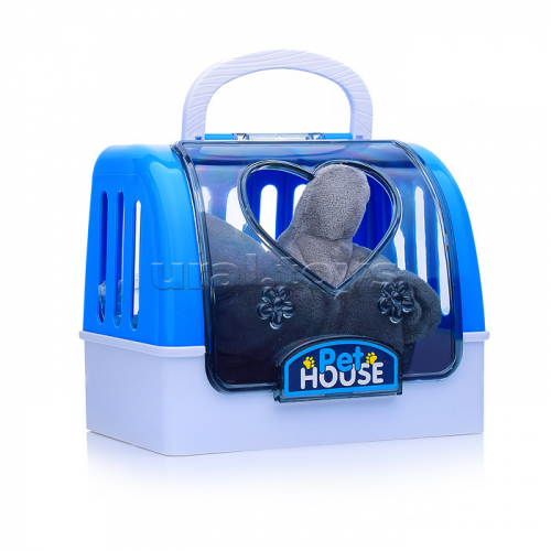 Игровой набор 
