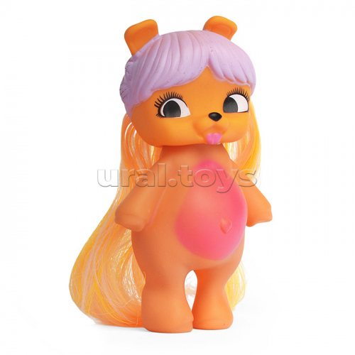 Игровой набор 