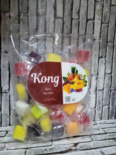 кубики 1924715-2