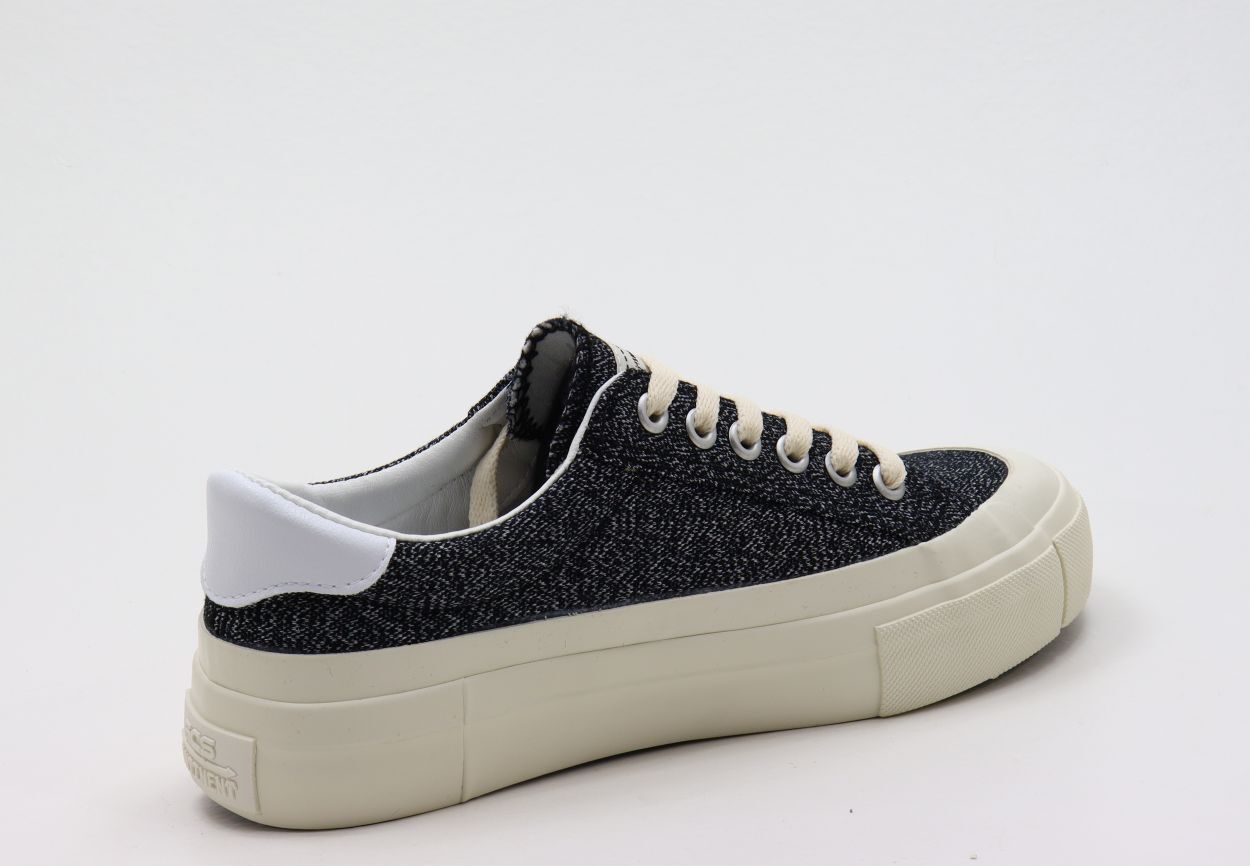 СКИДКА!Цена была 828р.Кеды (36-40)р. / шт.