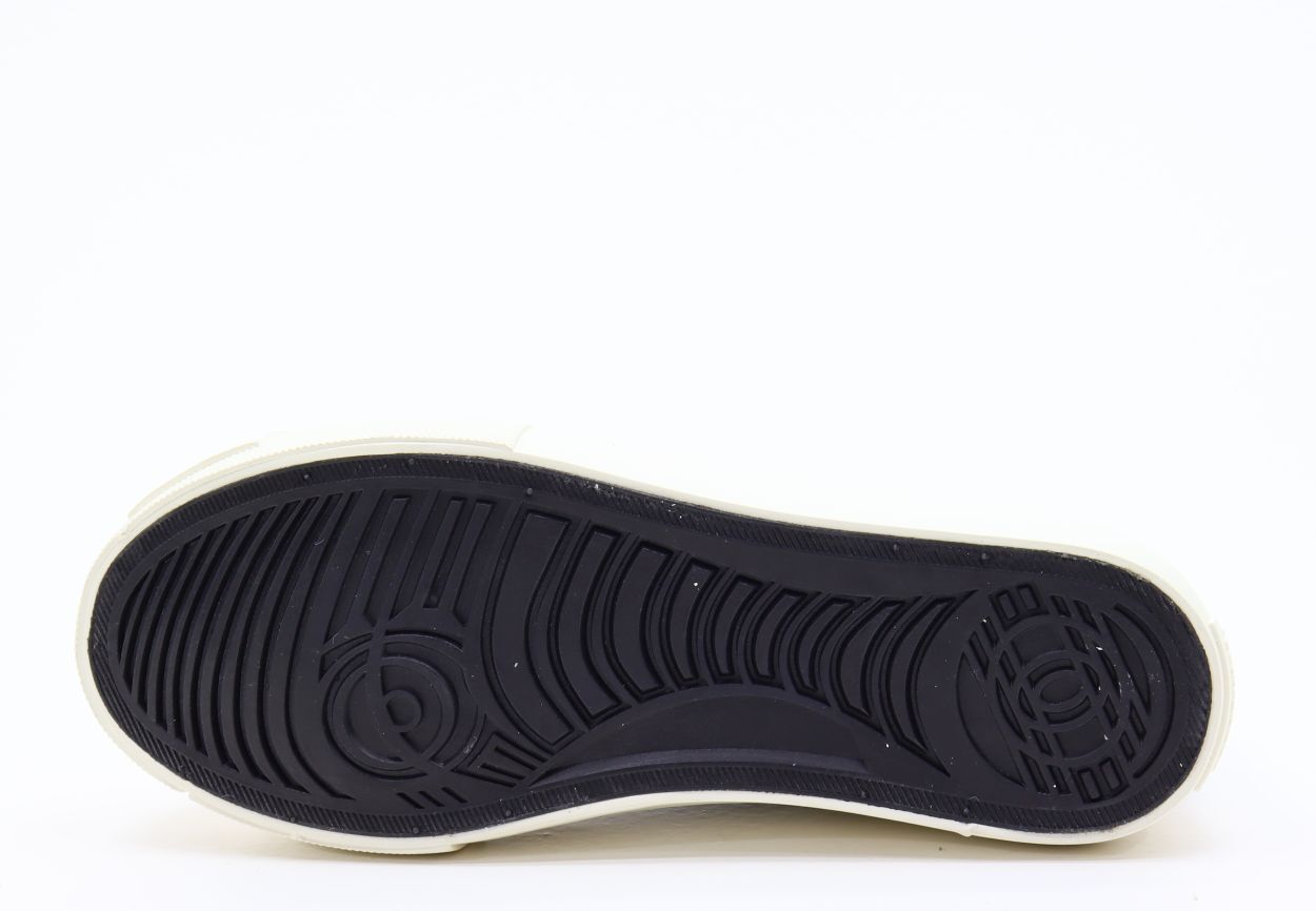 СКИДКА!Цена была 828р.Кеды (36-40)р. / шт.