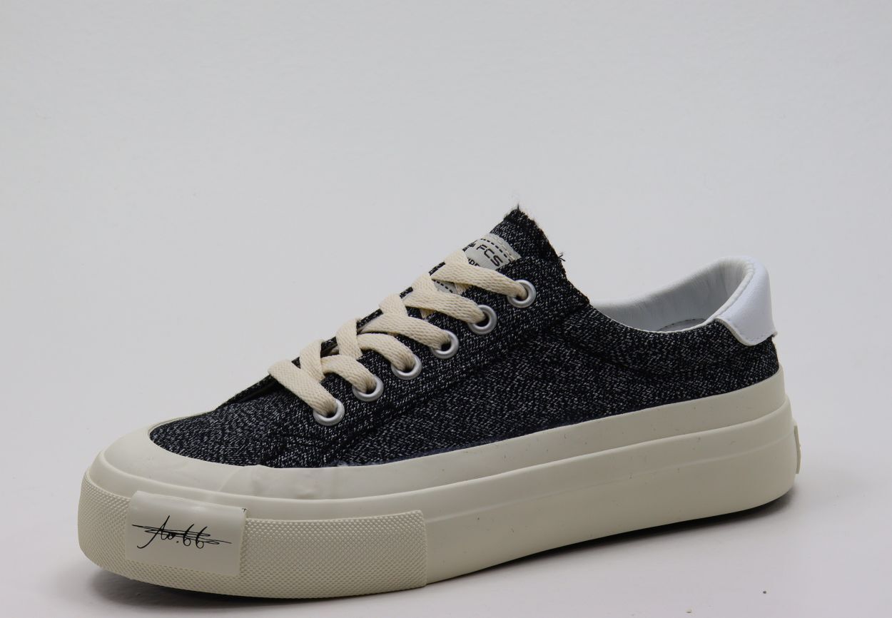 СКИДКА!Цена была 828р.Кеды (36-40)р. / шт.