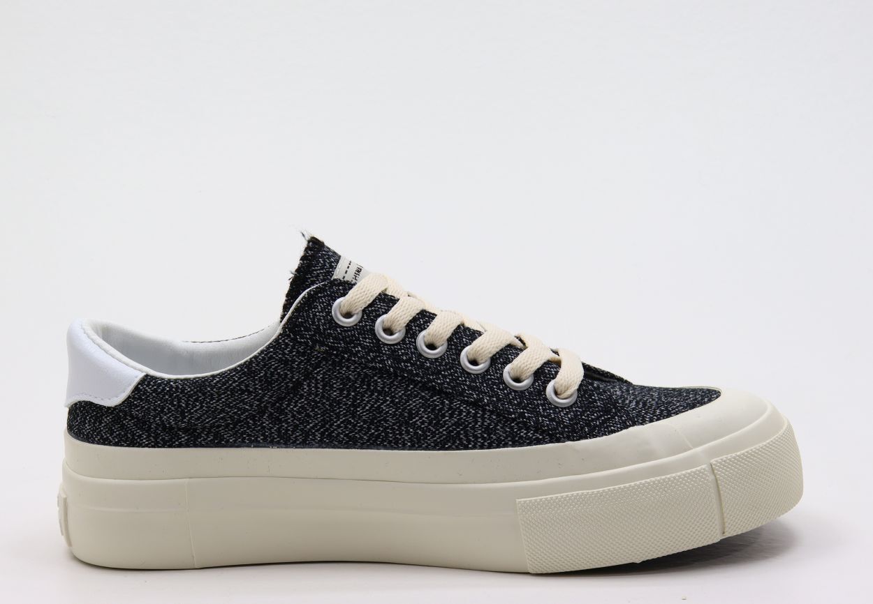 СКИДКА!Цена была 828р.Кеды (36-40)р. / шт.