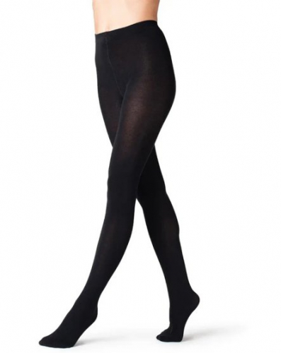 Колготки теплые, Minimi, Cotone 160 Maxi оптом