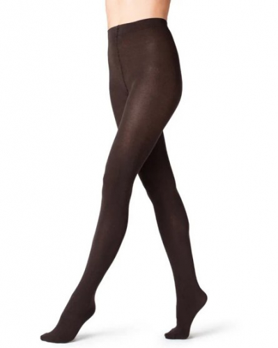 Колготки теплые, Minimi, Cotone 160 Maxi оптом