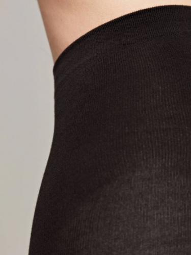Колготки теплые, Conte, Cotton 300 оптом