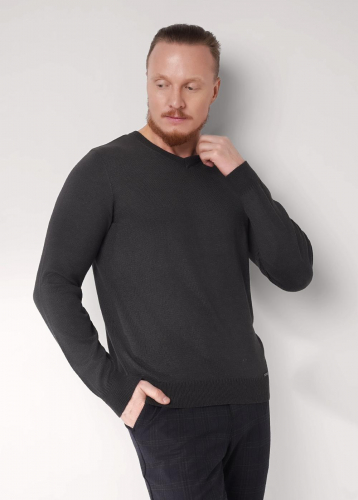 CLE Джемпер муж. 654362хаmaxi