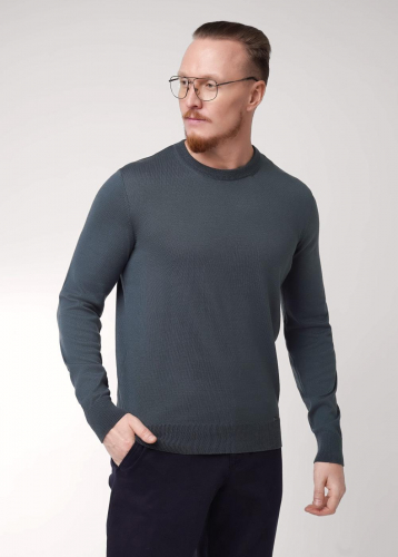 CLE Джемпер муж. 654372хаmaxi