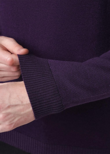 CLE Джемпер муж. 654350ха