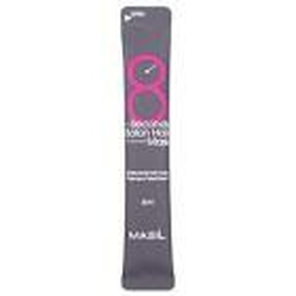 Маска для волос MASIL 8 SECONDS SALON HAIR MASK stick pouch 8мл