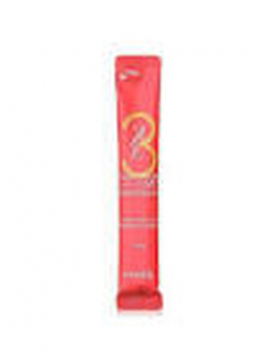 Шампунь для волос с аминокислотами MASIL 3SALON HAIR CMC SHAMPOO stick pouch (1шт*8мл)