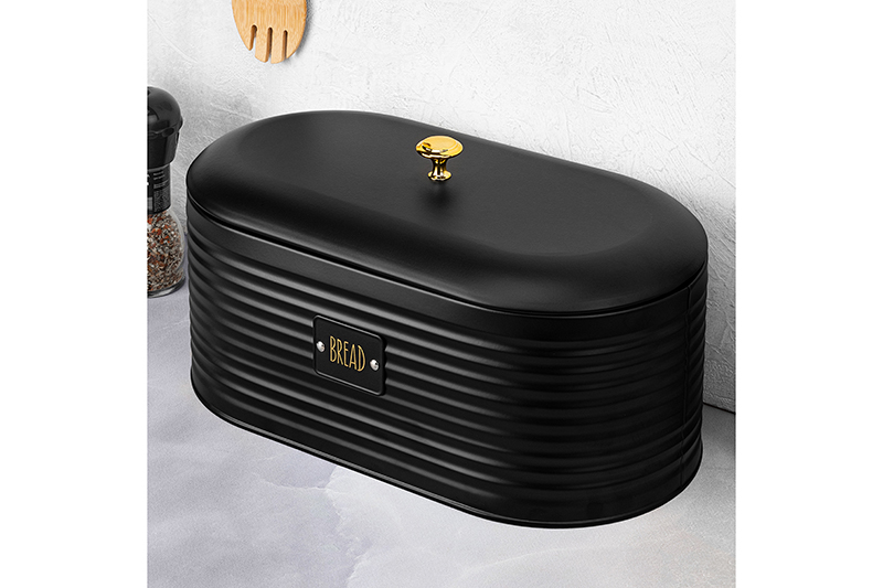 БЫЛО 1664 руб!! Хлебница 34*18*17,2 см