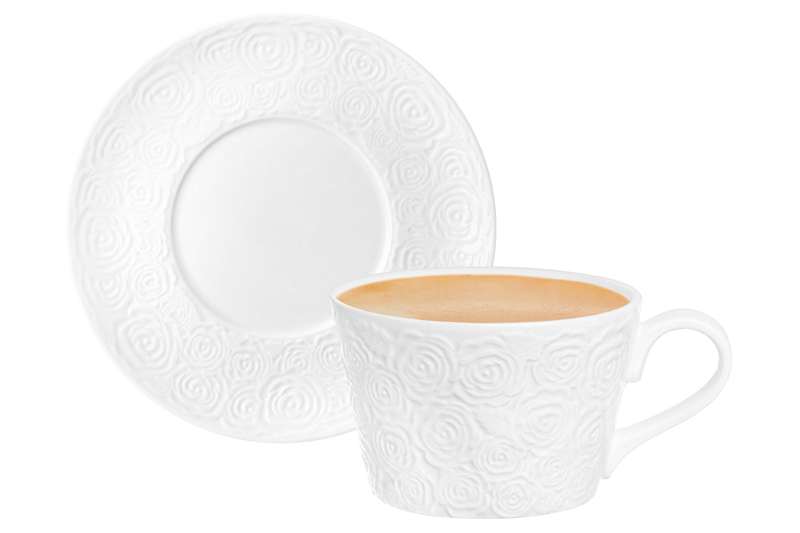 БЫЛО 583руб!!* Чайн. пара 2 пр. 360 мл