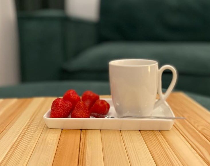 БЫЛО 599руб!!* Чашка 300 мл 11*8,3*9,5 см