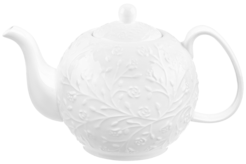 БЫЛО 1326 руб!! Чайник 1,2 л 22*14*15 см