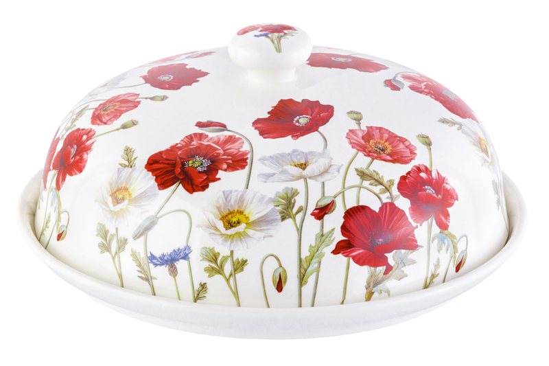 БЫЛО 1993 руб!! Блинница 23*23*9,5 см