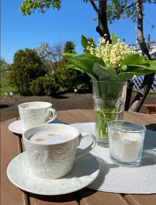 БЫЛО 583 руб!! Чайн. пара 2 пр. 360 мл