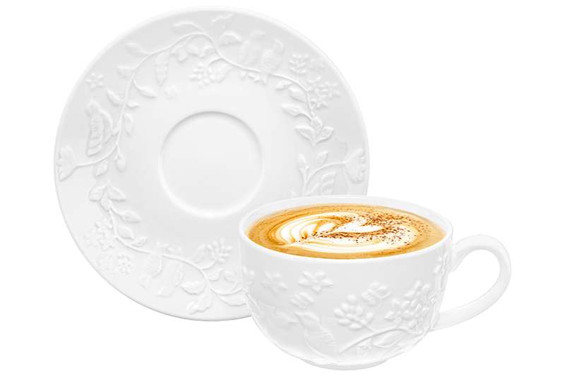 БЫЛО 599руб! Чайн. пара 2 пр. 300 мл