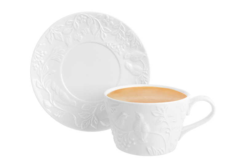 БЫЛО 583 руб!! Чайн. пара 2 пр. 360 мл