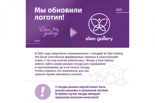 Диспенсер 200 мл 7,5*6*18 см, черный мраморный