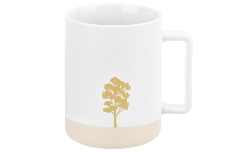 БЫЛО 330 руб!! Кружка 400 мл 11*8*11 см