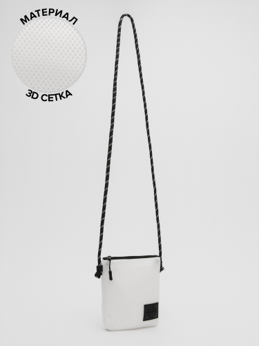 ст. цена210руб.! V91 43 10 Сумка женская