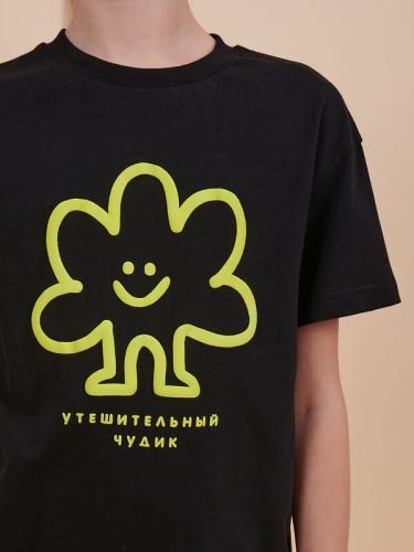 ст. цена545руб.! #395200 Футболка