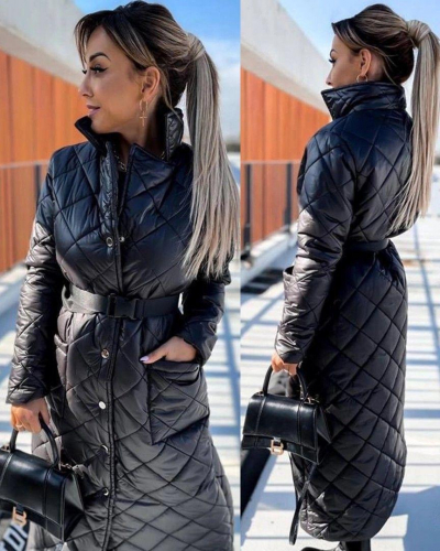 Куртка женская, код 50312397
