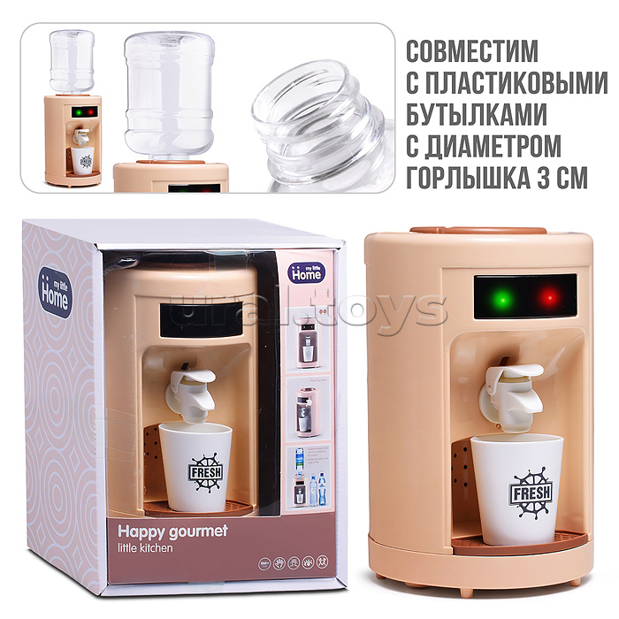 Бытовая техника