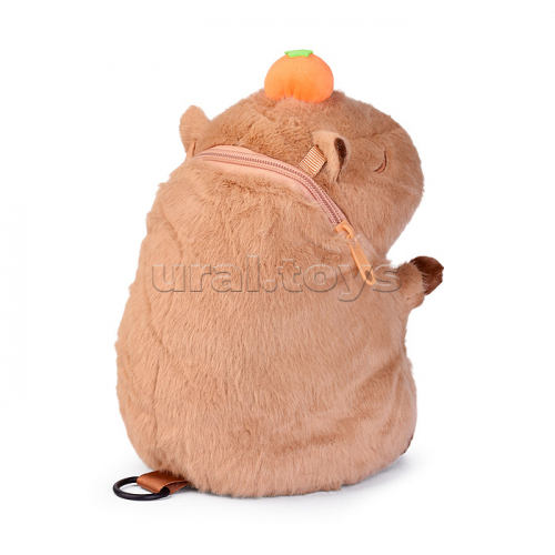 Сумочка детская 