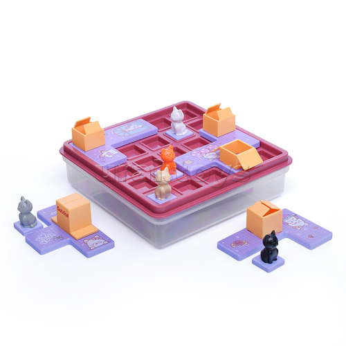 Игра настольная 