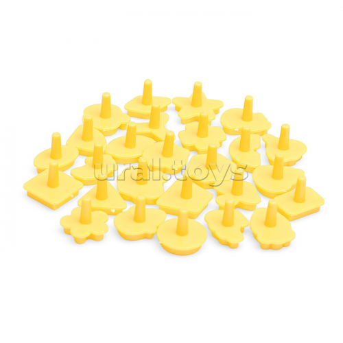 Игра настольная 