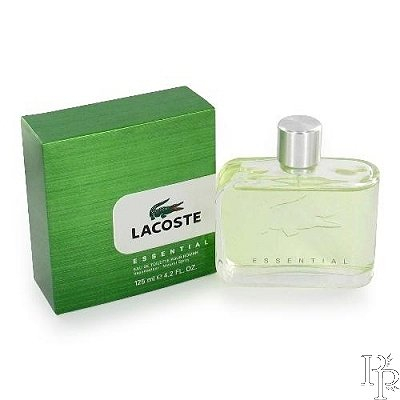 Копия парфюма Lacoste Essential