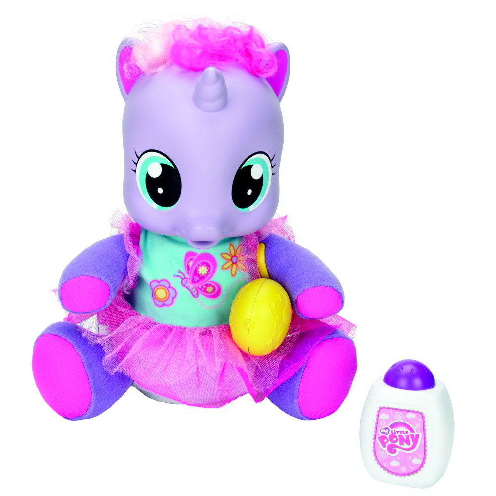 Мягкие игрушки my little pony. Игрушка пони my little. Игрушка пони my little. Игрушки mlp хасбро пони. Игрушка пони my little.
